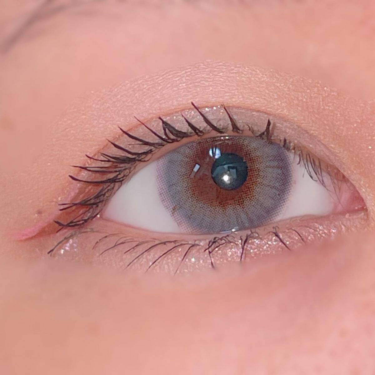 ã¿ã£ããð°ð·ðãã©ããâ on LIPS ãä»ãŸã§ããŒãã³ã³äŒŒåããªãã£ãç§ã§ãäœæ
ããã£ããæ¥ãã¬ã³ãºð¥º..ãïŒ2æç®ïŒ