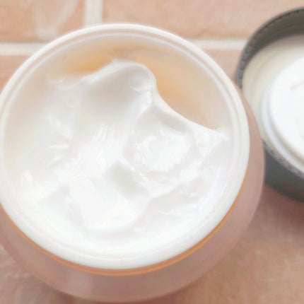 フレッシュハーブ オリジンセラム/ナチュラルパシフィック/美容液を使ったクチコミ(8枚目)