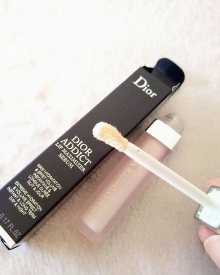 を使ったクチコミ(3枚目)