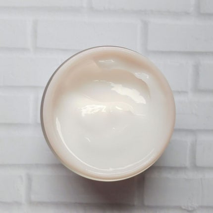 薬用美白・シワ改善オールインワンジェル/コラリッチ/オールインワン化粧品を使ったクチコミ(3枚目)