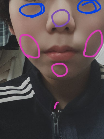 トーンアップUV エッセンス/サンカット®/日焼け止めローションを使ったクチコミ(2枚目)