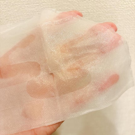 を使ったクチコミ(3枚目)