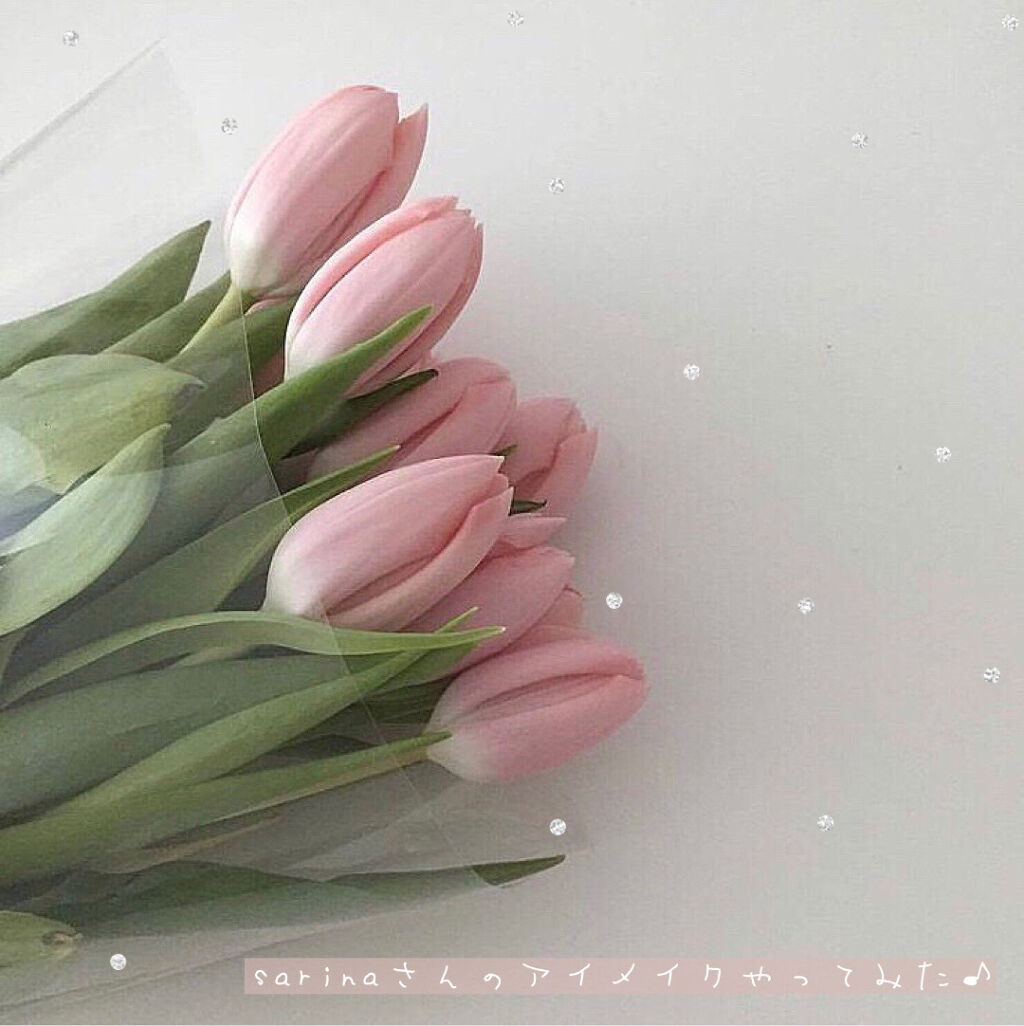 ロング＆カールマスカラ アドバンストフィルム/ヒロインメイク/マスカラを使ったクチコミ（1枚目）