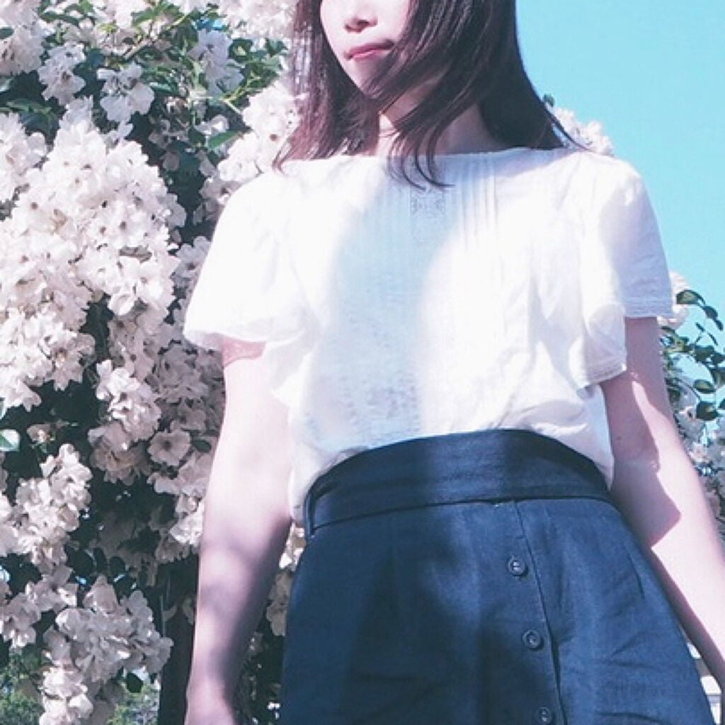 これだけは押さえておきたい!「ちょっとそこまで」メイクのポイントって?のサムネイル