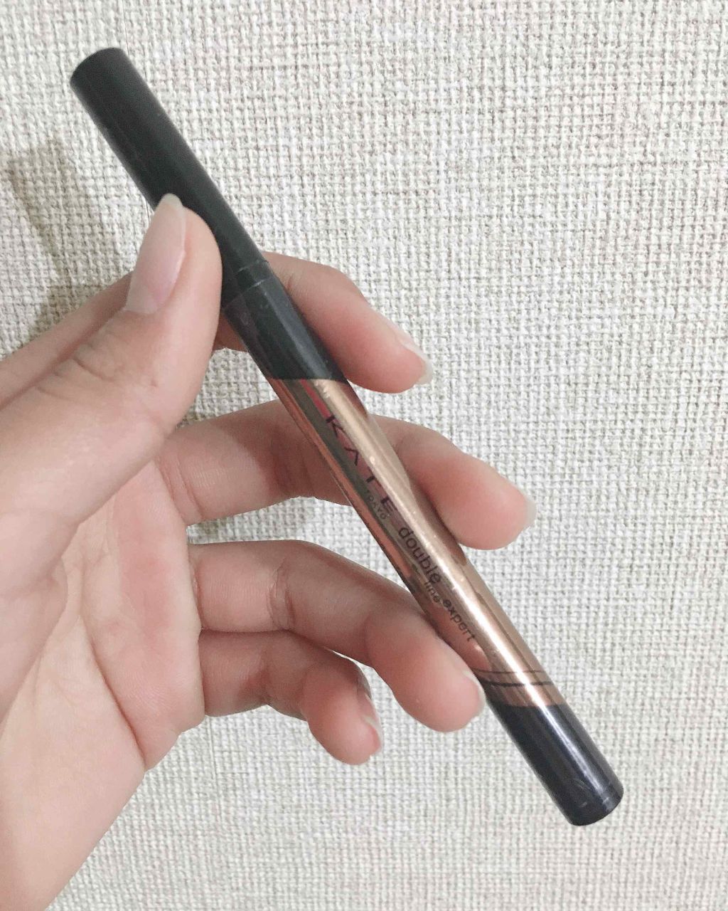 シェーディングパウダー/キャンメイク/シェーディングを使ったクチコミ(2枚目)