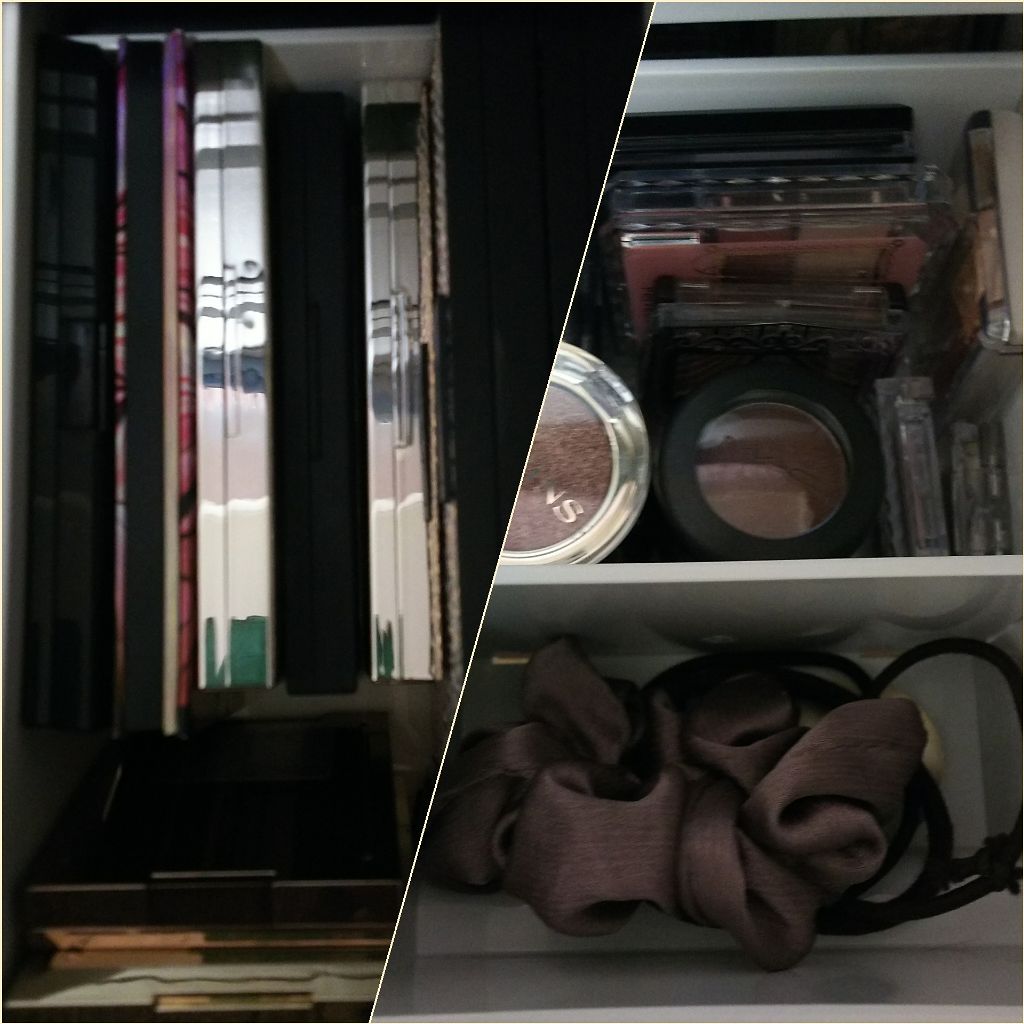 コスメ収納/その他を使ったクチコミ（3枚目）