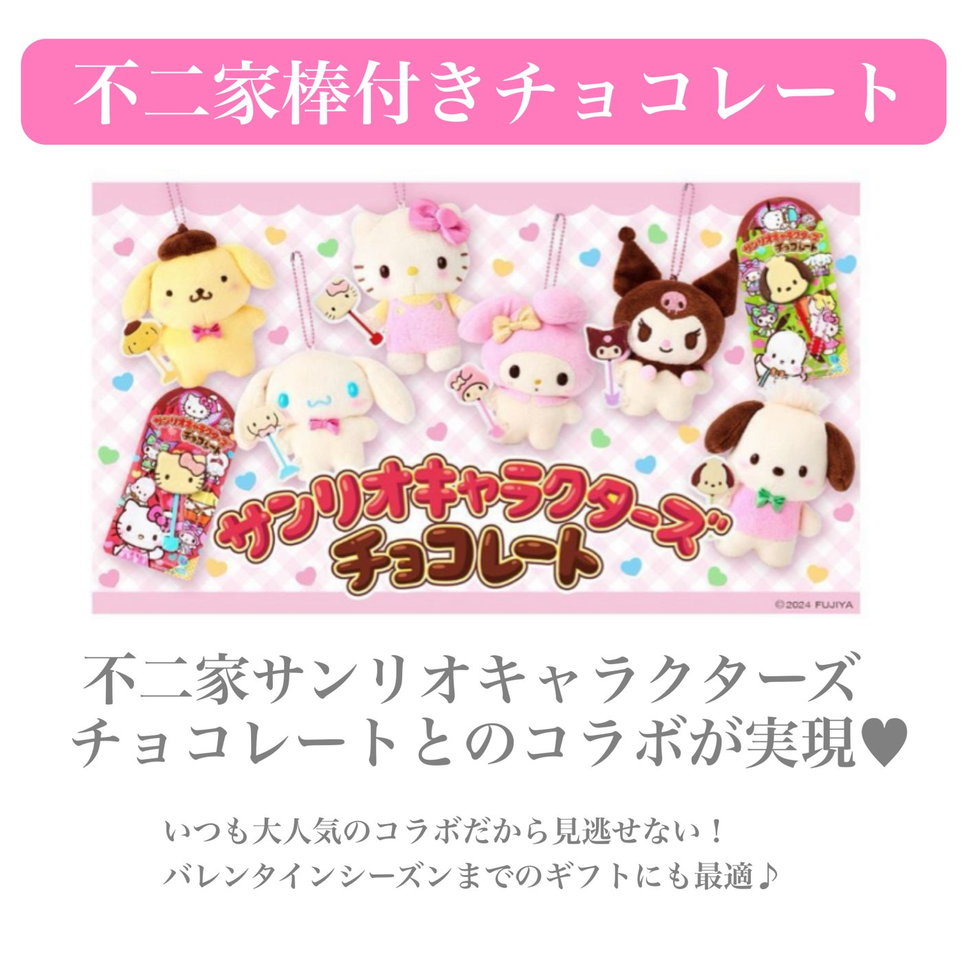 yuki on LIPS 「こんにちは♪yukiです🙇♀️🫧いつも投稿見ていただきありが..」(1枚目)