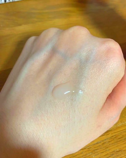 日本酒の美容液/菊正宗/美容液を使ったクチコミ(3枚目)