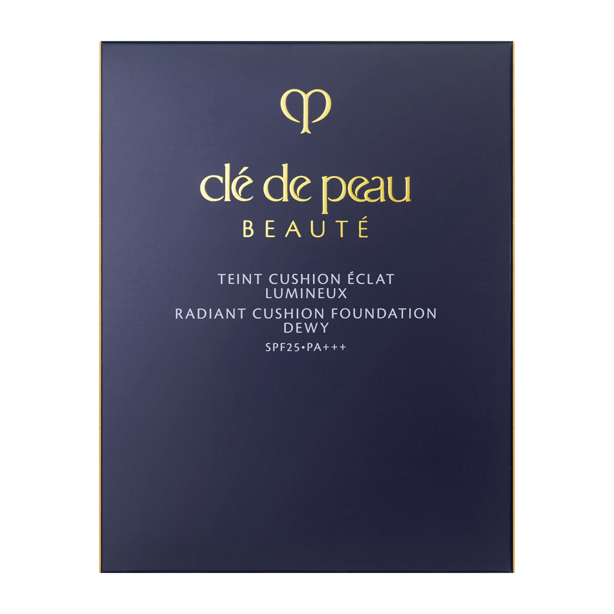 タンクッションエクラ ルミヌ オークル30（レフィル）