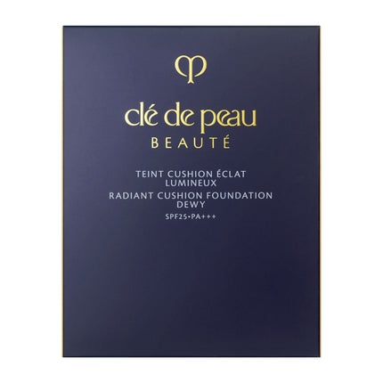 ピンクオークル00(レフィル)