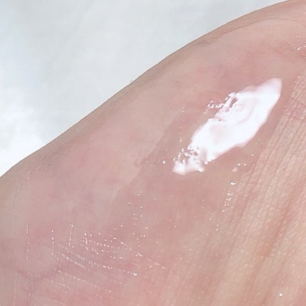 リップスリーピングマスク/LANEIGE/リップバームを使ったクチコミ(7枚目)