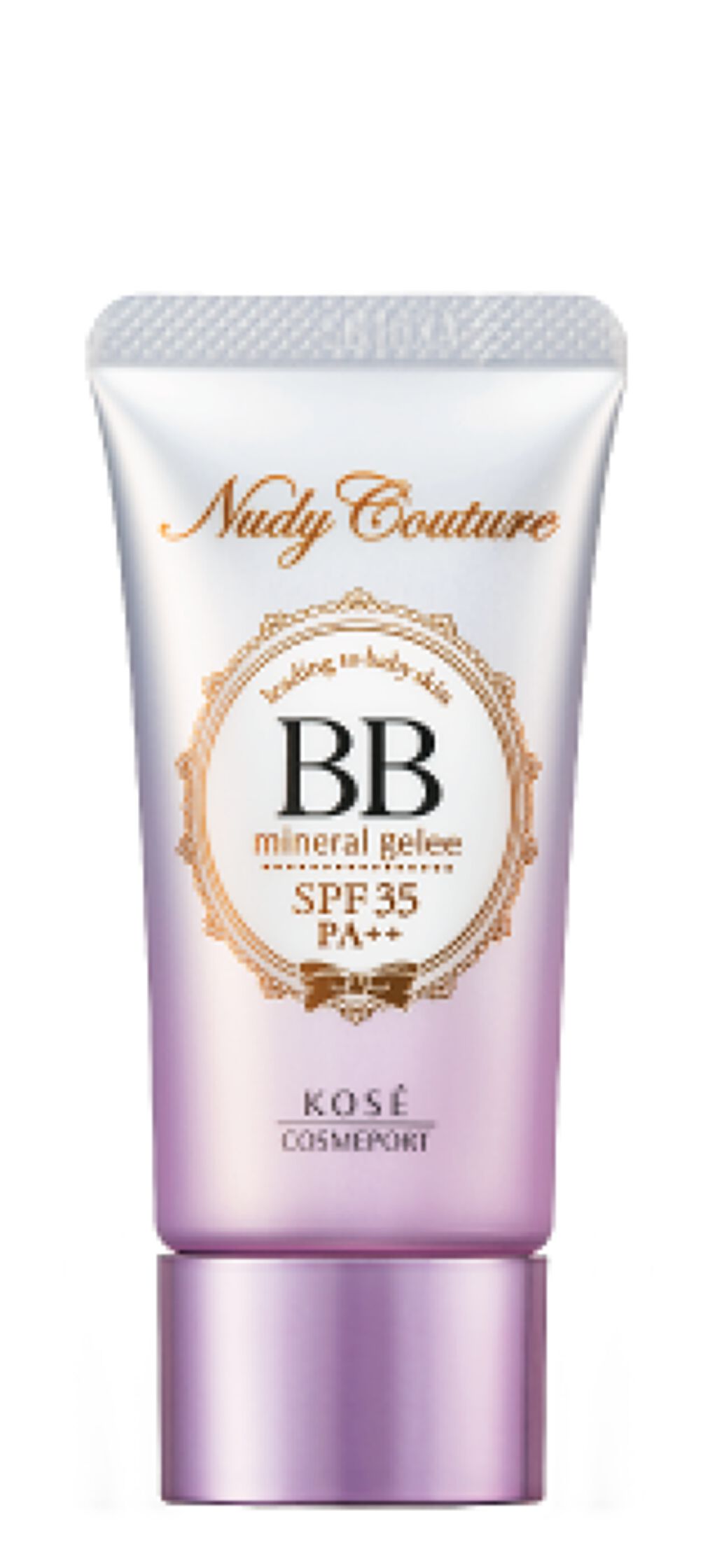 393円 【超目玉】 KOSE ヌーディクチュール ミネラルBBクリーミィジュレ 01 明るい肌色 SPF35 PA 30g 393円 【超目玉】 KOSE ヌーディクチュール ミネラルBBクリーミィジュレ 01 明るい肌色 SPF35 PA 30g