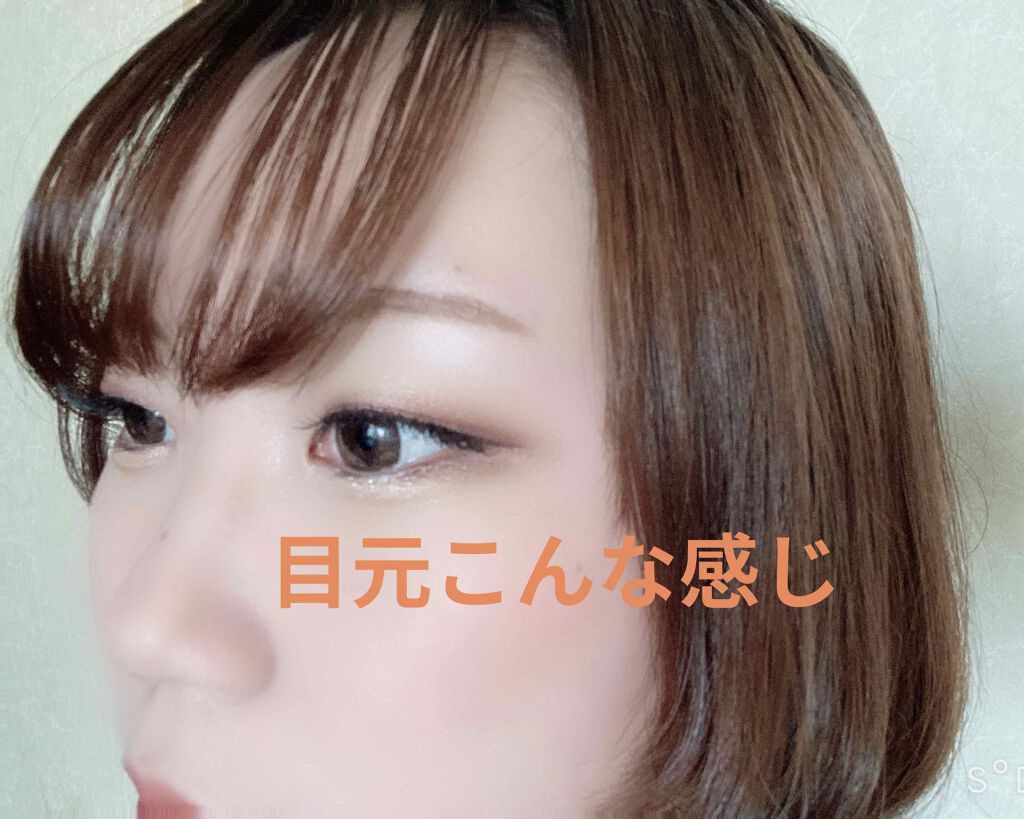 ããã on LIPS ãðåæçš¿ãã€ãçšãªãã£ã¹ã¡ã€ã¯ã«ã©ãŒã¡ã€ã¯ã ã玹ä»ããŸãïŒðã¢..ãïŒ2æç®ïŒ