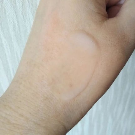 リードルショット100/VT/美容液を使ったクチコミ(4枚目)