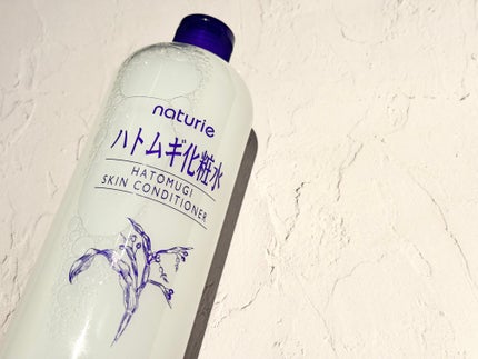 ããã ã®åç²§æ°Ž(ããã¥ãªãš ã¹ãã³ã³ã³ãã£ã·ã§ã㌠R )/ããã¥ãªãš/åç²§æ°Žã䜿ã£ãã¯ãã³ãïŒ2æç®ïŒ