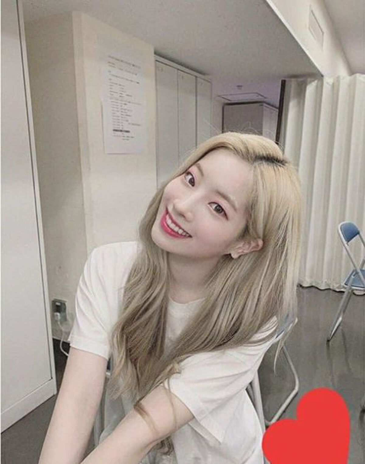 ハトムギ化粧水(ナチュリエ スキンコンディショナー R )/ナチュリエ/化粧水を使ったクチコミ（3枚目）