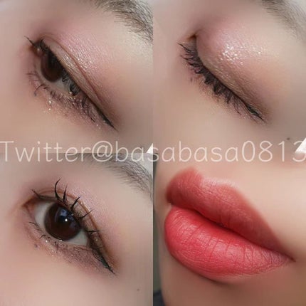 サクラヴェールリップ/パラドゥ/リップクリームを使ったクチコミ(1枚目)