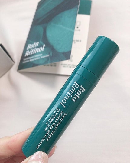 Yunacosme0134ð on LIPS ã2022éåœãã¡ãŒã¹ããã©ã³ã倧è³åè³ðã®æ°ååçŸå®¹æ¶²ïŒç¹ã«éŠ..ãïŒ5æç®ïŒ