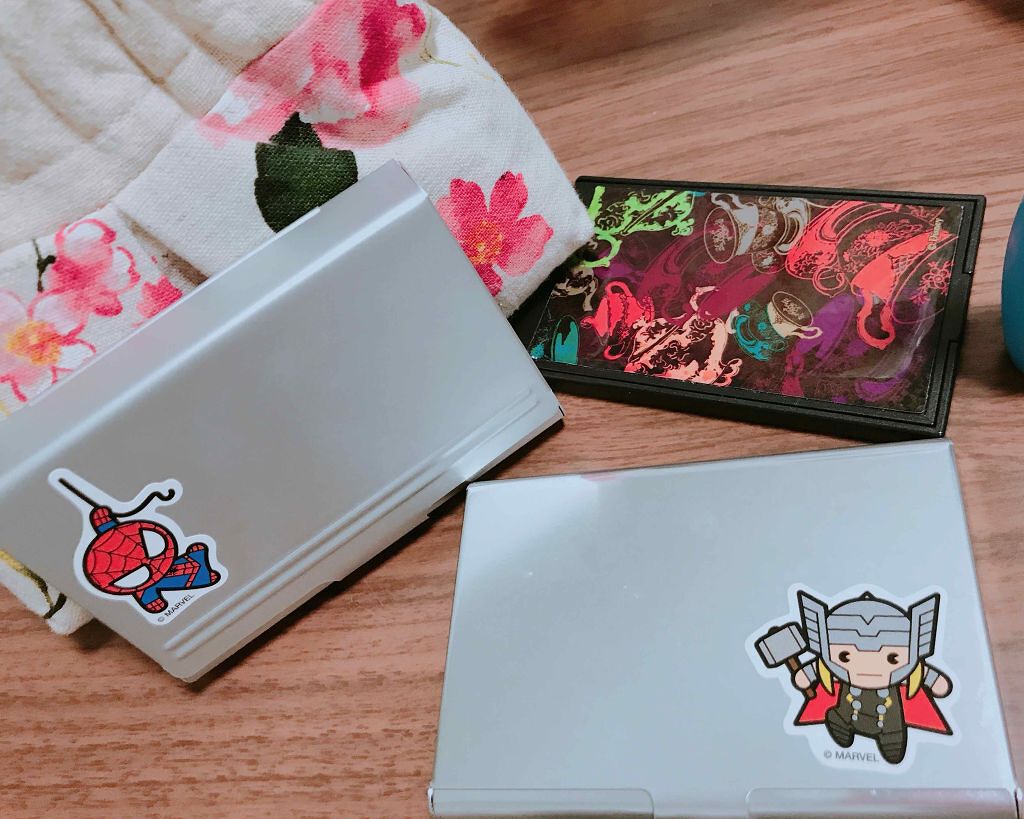 ショコラスウィート アイズ/リンメル ロンドン/アイシャドウパレットを使ったクチコミ（2枚目）