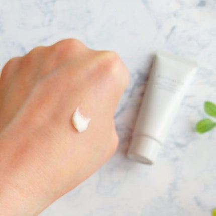 トライアルセット/ボタニズム /トライアルキットを使ったクチコミ(5枚目)