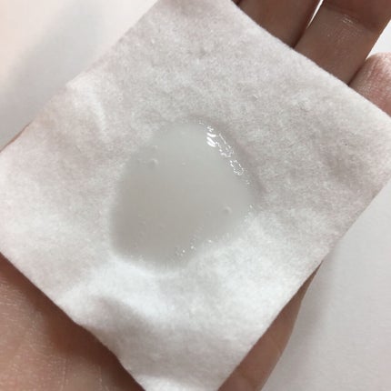 ザ・タイムR アクア/IPSA/化粧水を使ったクチコミ(5枚目)