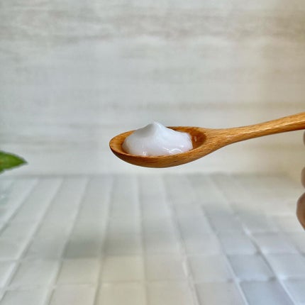 シルキークレンズシャンプー/トリートメント/DROAS/市販シャンプーを使ったクチコミ(3枚目)