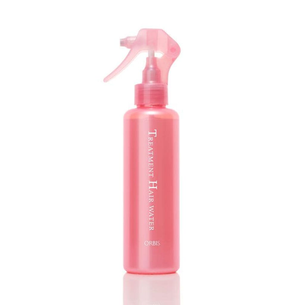 ボトル入り 180ml