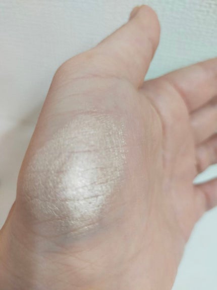 RMK グロースティック/RMK/スティックハイライトを使ったクチコミ(4枚目)