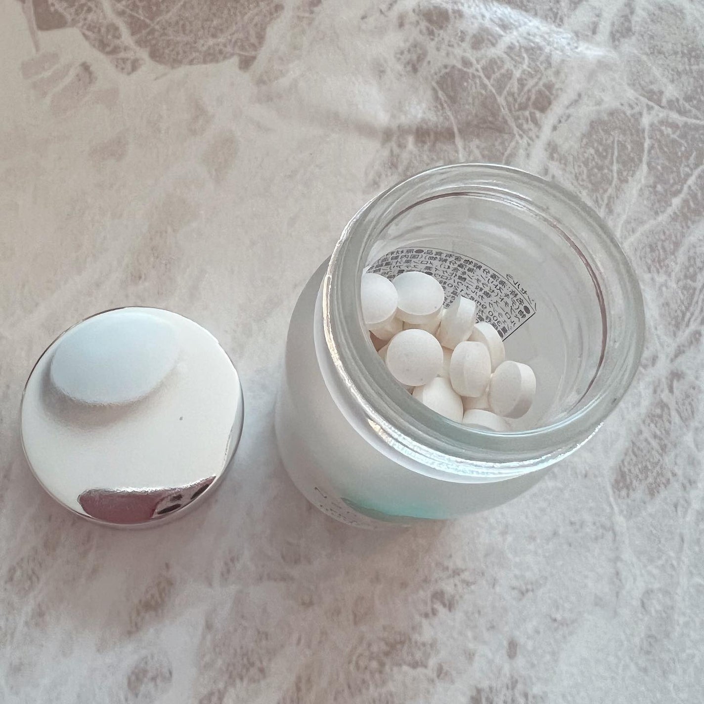 ssarinass on LIPS ãðŒFRACORABodyLineNonCeluaã»ã«ã©ã€ãã±ã¢..ãïŒ3æç®ïŒ