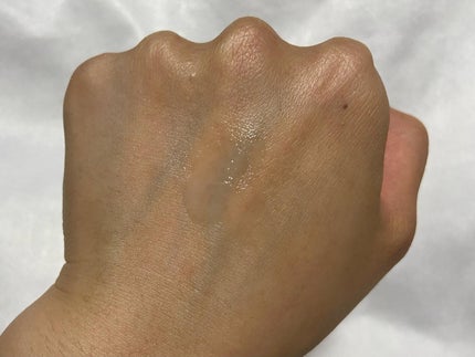 ノスカナゲル/ノスカナゲル/その他スキンケアを使ったクチコミ(7枚目)