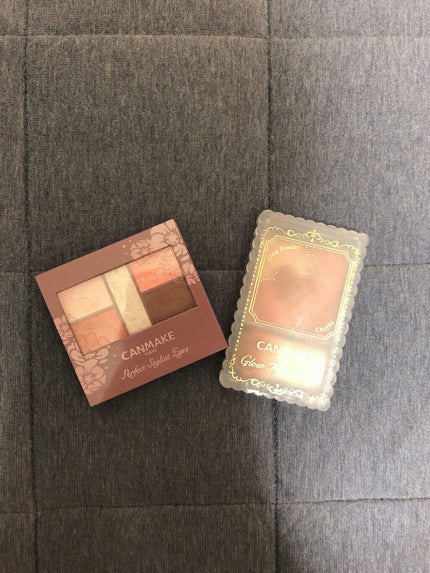 M クッション ファンデーション(モイスチャー)/MISSHA/クッションファンデーションを使ったクチコミ(3枚目)