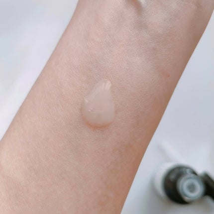 ダーマアンサー PDRN アクティブブースト1:1アンプル/CNP Laboratory/美容液を使ったクチコミ(5枚目)