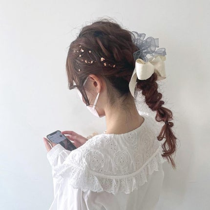 を使ったクチコミ(3枚目)