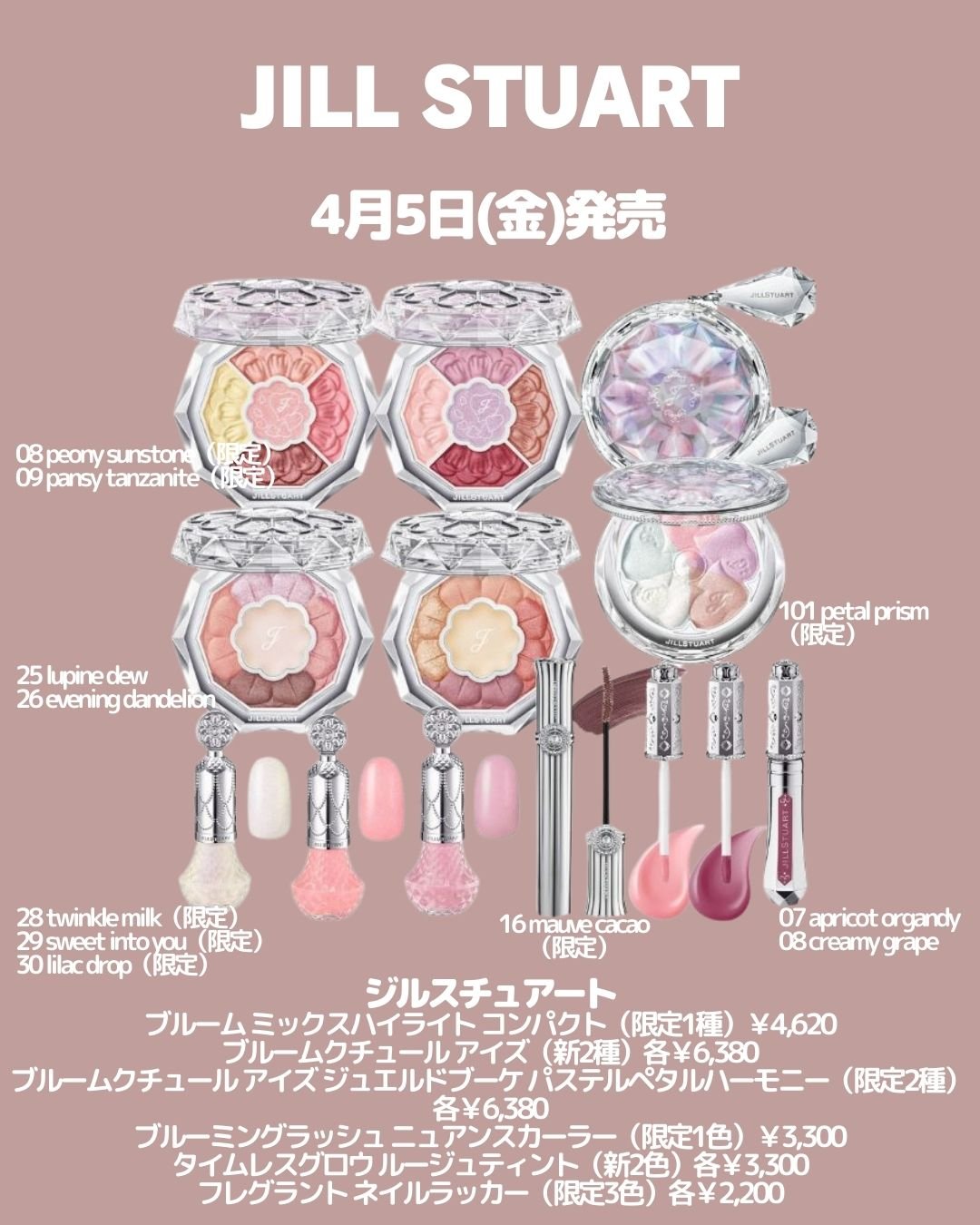 ジョンマローン　限定品　バッシフローラ　コロン 試してみた】パッシフローラ コロン Jo MALONE LONDONのリアルな