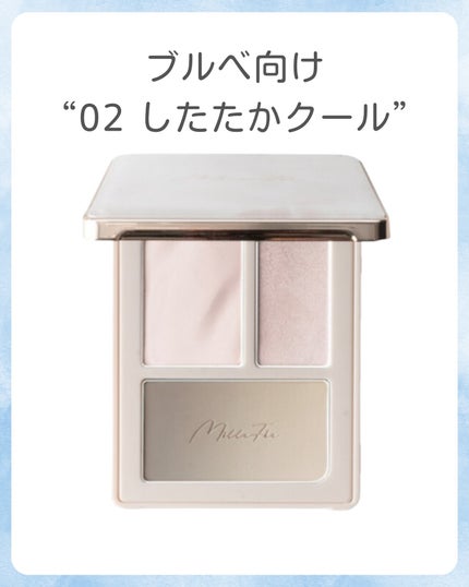 みなみ🌸 on LIPS 「…………………………………………………………………他の投稿はこ..」(6枚目)