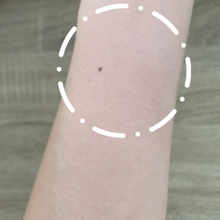 フェイスパウダー/DECORTÉ/ルースパウダーを使ったクチコミ(2枚目)