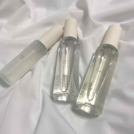 ホワイトリリー ボディコロン/SHIRO/香水(その他)を使ったクチコミ(1枚目)