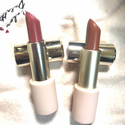 ベターリップトーク/ETUDE/口紅を使ったクチコミ(1枚目)