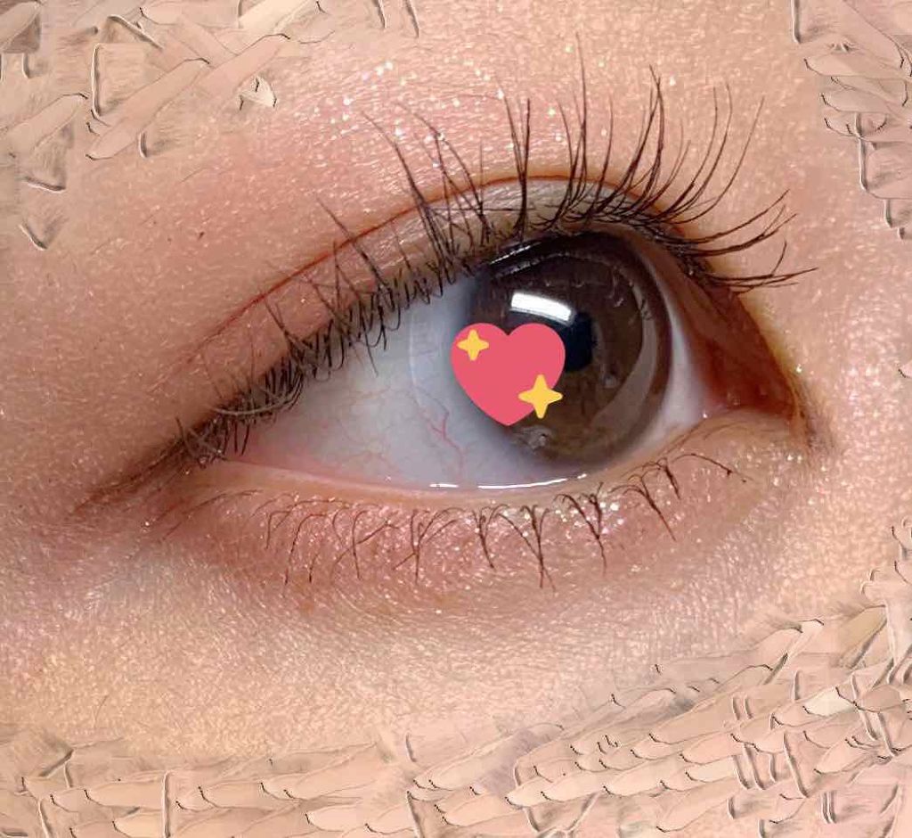 アディクション ザ アイシャドウ/ADDICTION/単色アイシャドウを使ったクチコミ（1枚目）