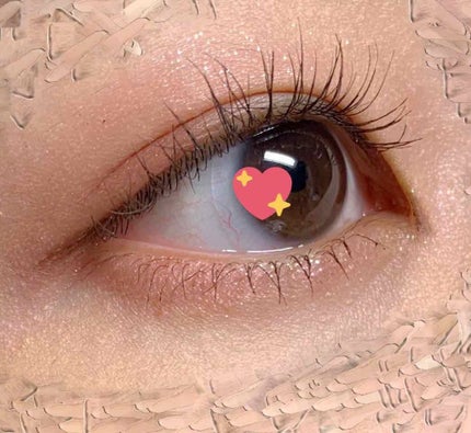 アディクション ザ アイシャドウ/ADDICTION/単色アイシャドウを使ったクチコミ(1枚目)