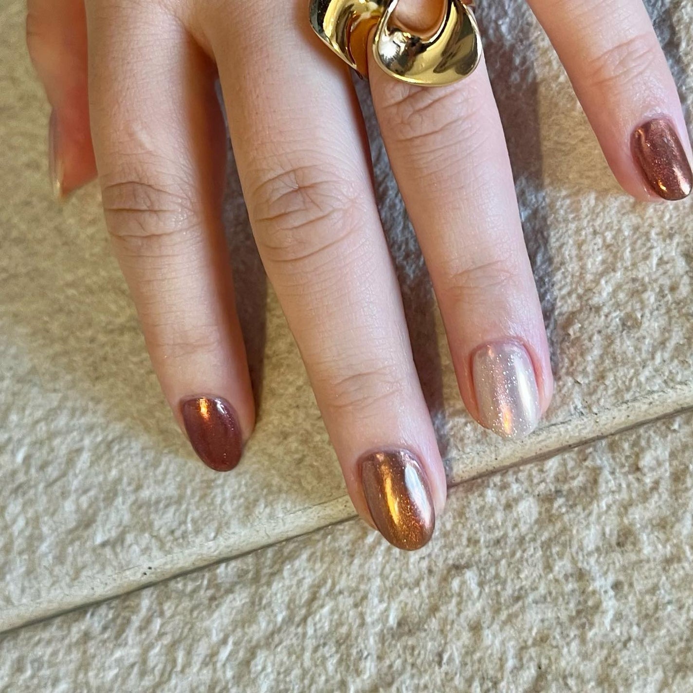 hiraichan on LIPS 「⚠️ご新規様一旦STOPです⚠️.🗼場所🗼.東京都渋谷区神南一..」(1枚目)