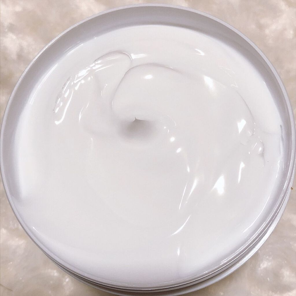 コールドクリーム/ウテナモイスチャー/クレンジングクリームを使ったクチコミ(2枚目)