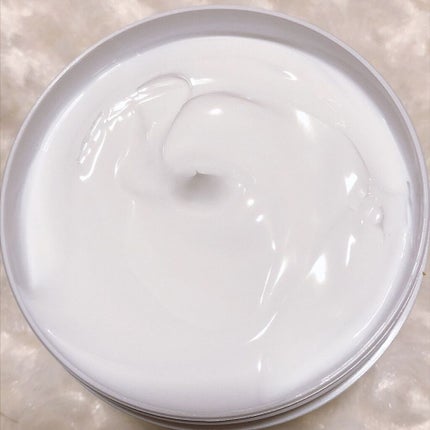 コールドクリーム/ウテナモイスチャー/クレンジングクリームを使ったクチコミ(2枚目)