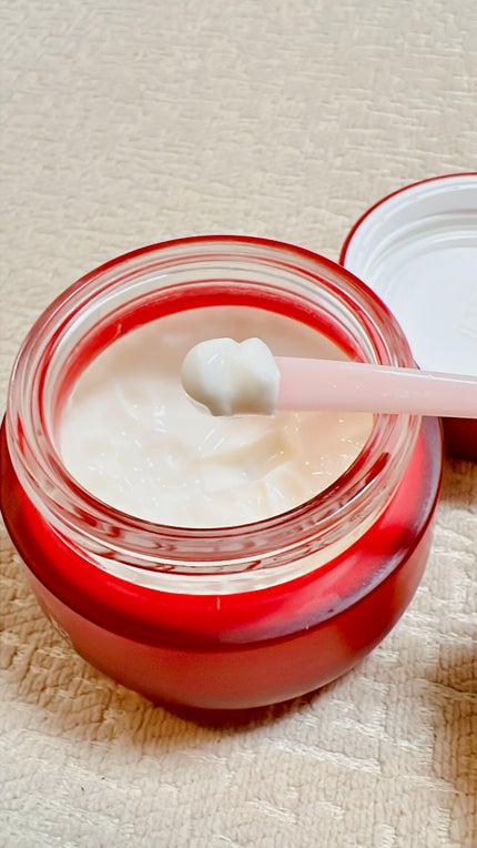 スキンパワー エアリー 50g / SK-II(エスケーツー) | LIPS スキンパワー エアリー 50g / SK-II(エスケーツー) | LIPS