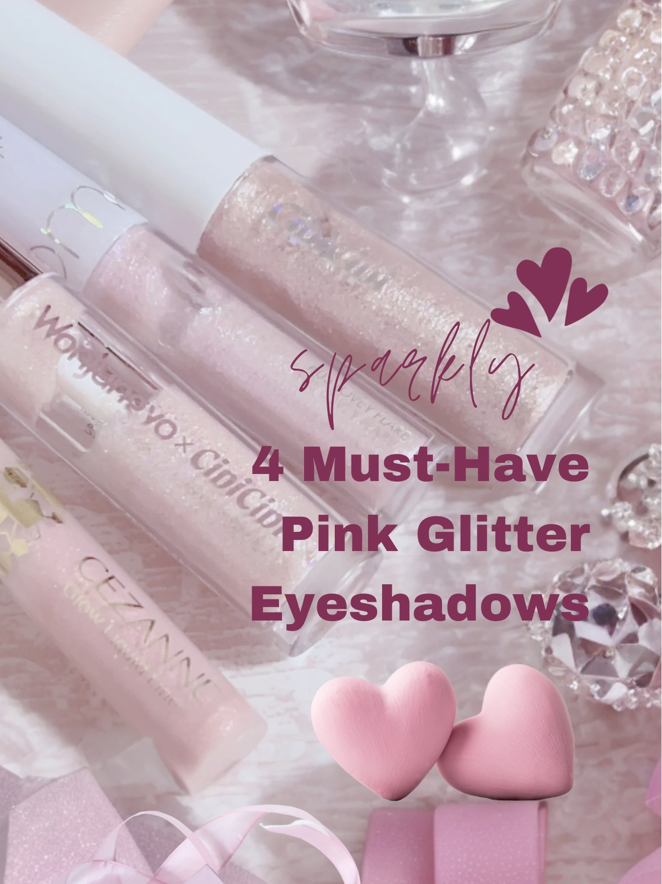 グロウリキッドライナー/CEZANNE/リキッドアイライナーを使ったクチコミ（1枚目）