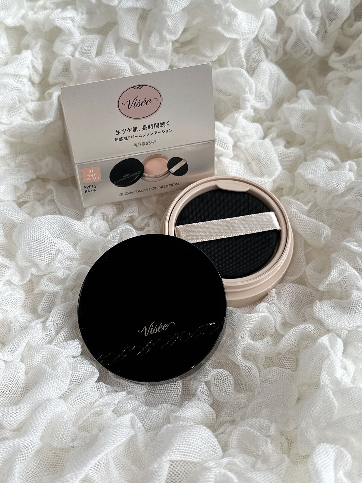 ã°ããŠããŒã ãã¡ã³ããŒã·ã§ã³/Visée/ãã®ä»ãã¡ã³ããŒã·ã§ã³ã䜿ã£ãã¯ãã³ãïŒ1æç®ïŒ