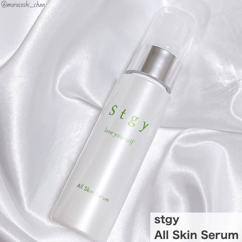 クリアクレンジングジェル/Stgy/クレンジングジェルを使ったクチコミ(6枚目)