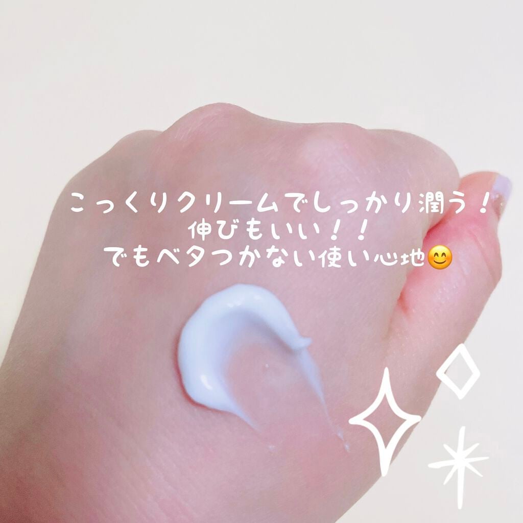 ã¶ãŒãã¯ãªãŒã /ã¶ãŒã/ããã£ã¯ãªãŒã ã䜿ã£ãã¯ãã³ãïŒ5æç®ïŒ