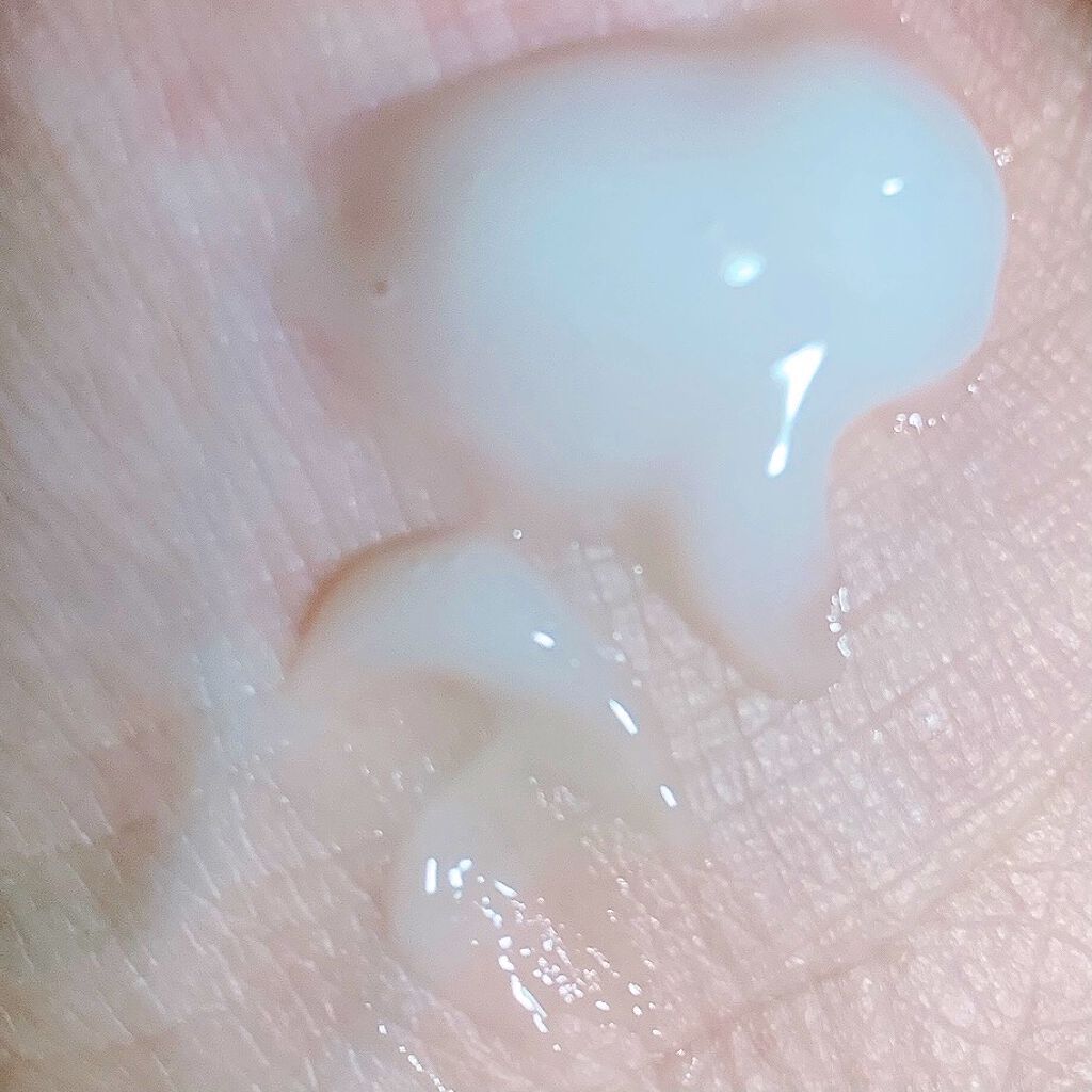 ウォータリークリーム/フリープラス/フェイスクリームを使ったクチコミ（2枚目）