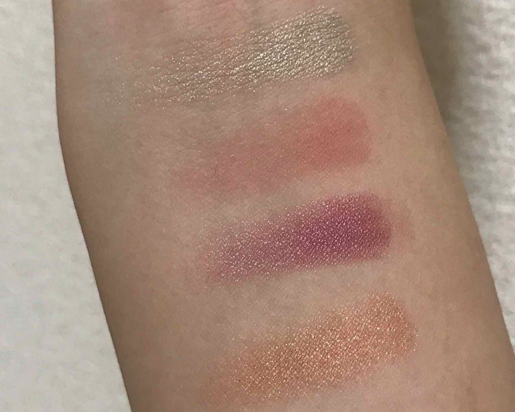 Sweet 2018年10月号/Sweet(スウィート)/雑誌を使ったクチコミ（3枚目）